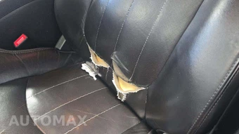 2013 Buick Enclave Leather 1SL – miniatura 24