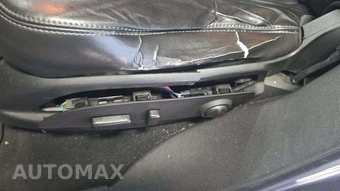 2013 Buick Enclave Leather 1SL – miniatura 25
