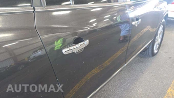 2013 Buick Enclave Leather 1SL – miniatura 26