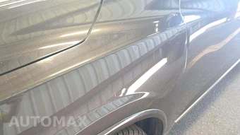 2013 Buick Enclave Leather 1SL – miniatura 27