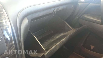 2013 Buick Enclave Leather 1SL – miniatura 28
