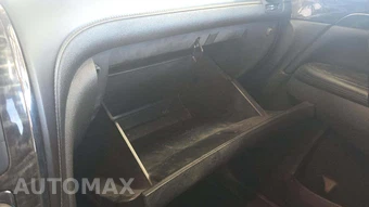 2013 Buick Enclave Leather 1SL – miniatura 30