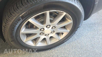 2013 Buick Enclave Leather 1SL – miniatura 32