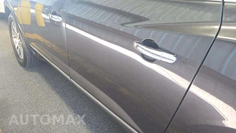 2013 Buick Enclave Leather 1SL – miniatura 33