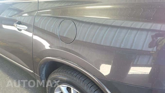 2013 Buick Enclave Leather 1SL – miniatura 34
