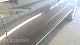 2013 Buick Enclave Leather 1SL – miniatura 38
