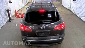 2013 Buick Enclave Leather 1SL – miniatura 5