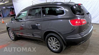 2013 Buick Enclave Leather 1SL – miniatura 6
