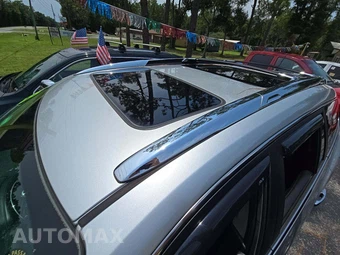 2013 Buick Enclave Leather 1SL – miniatura 12