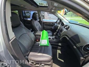 2013 Buick Enclave Leather 1SL – miniatura 19