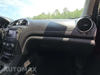 2013 Buick Enclave Leather 1SL – miniatura 20