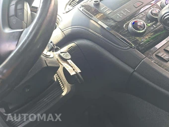 2013 Buick Enclave Leather 1SL – miniatura 8