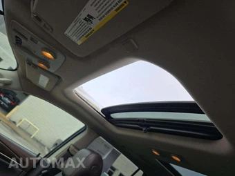 2013 Buick Enclave Premium 1SN – miniatura 11