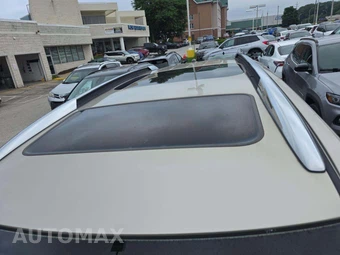 2013 Buick Enclave Premium 1SN – miniatura 12