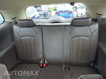 2013 Buick Enclave Premium 1SN – miniatura 14