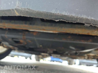2013 Buick Enclave Premium 1SN – miniatura 20