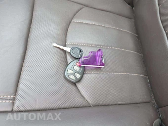 2013 Buick Enclave Premium 1SN – miniatura 8