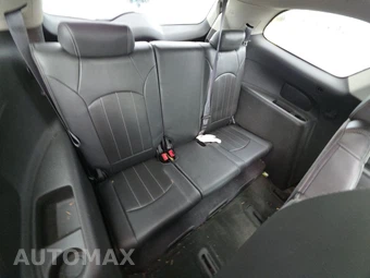 2013 Buick Enclave Premium 1SN – miniatura 14