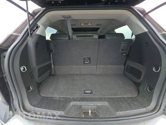 2013 Buick Enclave Premium 1SN – miniatura 17