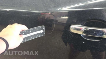 2013 Buick Enclave Premium 1SN – miniatura 23