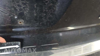 2013 Buick Enclave Premium 1SN – miniatura 25