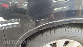 2013 Buick Enclave Premium 1SN – miniatura 29