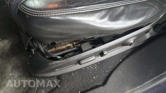 2013 Buick Enclave Premium 1SN – miniatura 32