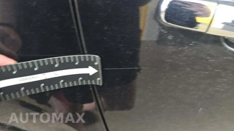 2013 Buick Enclave Premium 1SN – miniatura 33