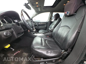 2013 Buick Enclave Premium 1SN – miniatura 7
