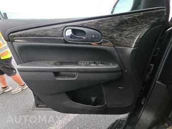 2013 Buick Enclave Premium 1SN – miniatura 9