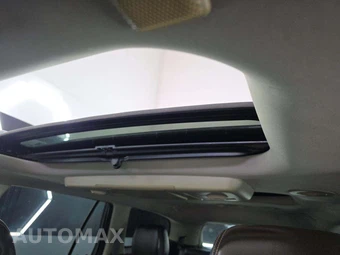 2013 Buick Enclave Premium 1SN – miniatura 11