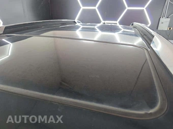 2013 Buick Enclave Premium 1SN – miniatura 12