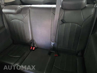 2013 Buick Enclave Premium 1SN – miniatura 14