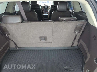 2013 Buick Enclave Premium 1SN – miniatura 15
