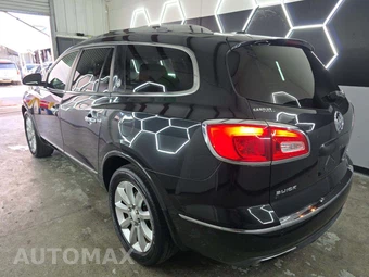 2013 Buick Enclave Premium 1SN – miniatura 2