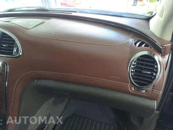 2013 Buick Enclave Premium 1SN – miniatura 20