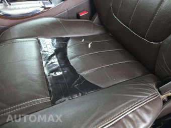 2013 Buick Enclave Premium 1SN – miniatura 22