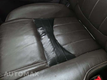 2013 Buick Enclave Premium 1SN – miniatura 23