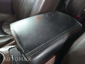 2013 Buick Enclave Premium 1SN – miniatura 25