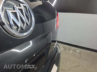 2013 Buick Enclave Premium 1SN – miniatura 27