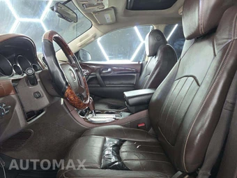 2013 Buick Enclave Premium 1SN – miniatura 6