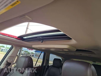 2013 Buick Enclave Premium 1SN – miniatura 11