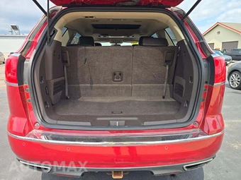 2013 Buick Enclave Premium 1SN – miniatura 15