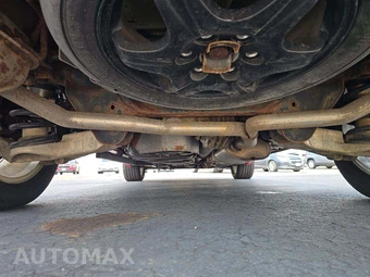 2013 Buick Enclave Premium 1SN – miniatura 16