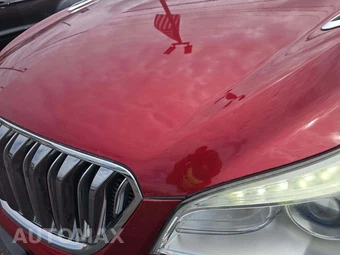 2013 Buick Enclave Premium 1SN – miniatura 22