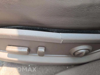 2013 Buick Enclave Premium 1SN – miniatura 30
