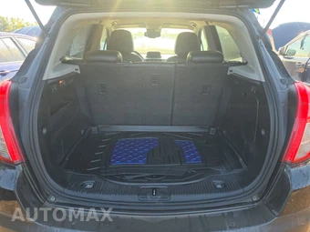 2013 Buick Encore Convenience 1SD - miniatura 17