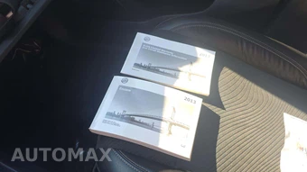 2013 Buick Encore Convenience 1SD - miniatura 20