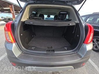 2013 Buick Encore Convenience 1SD - miniatura 16