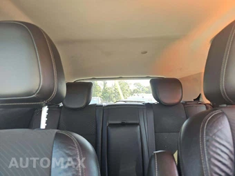 2013 Buick Encore Convenience 1SD – miniatura 11